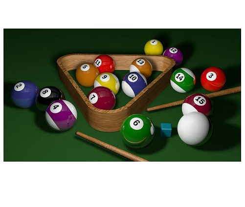 billiards3